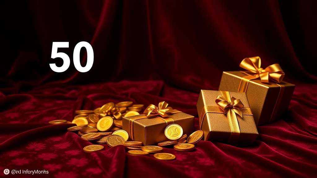 Бонусы Vodka Casino — промокоды и фриспины 2025